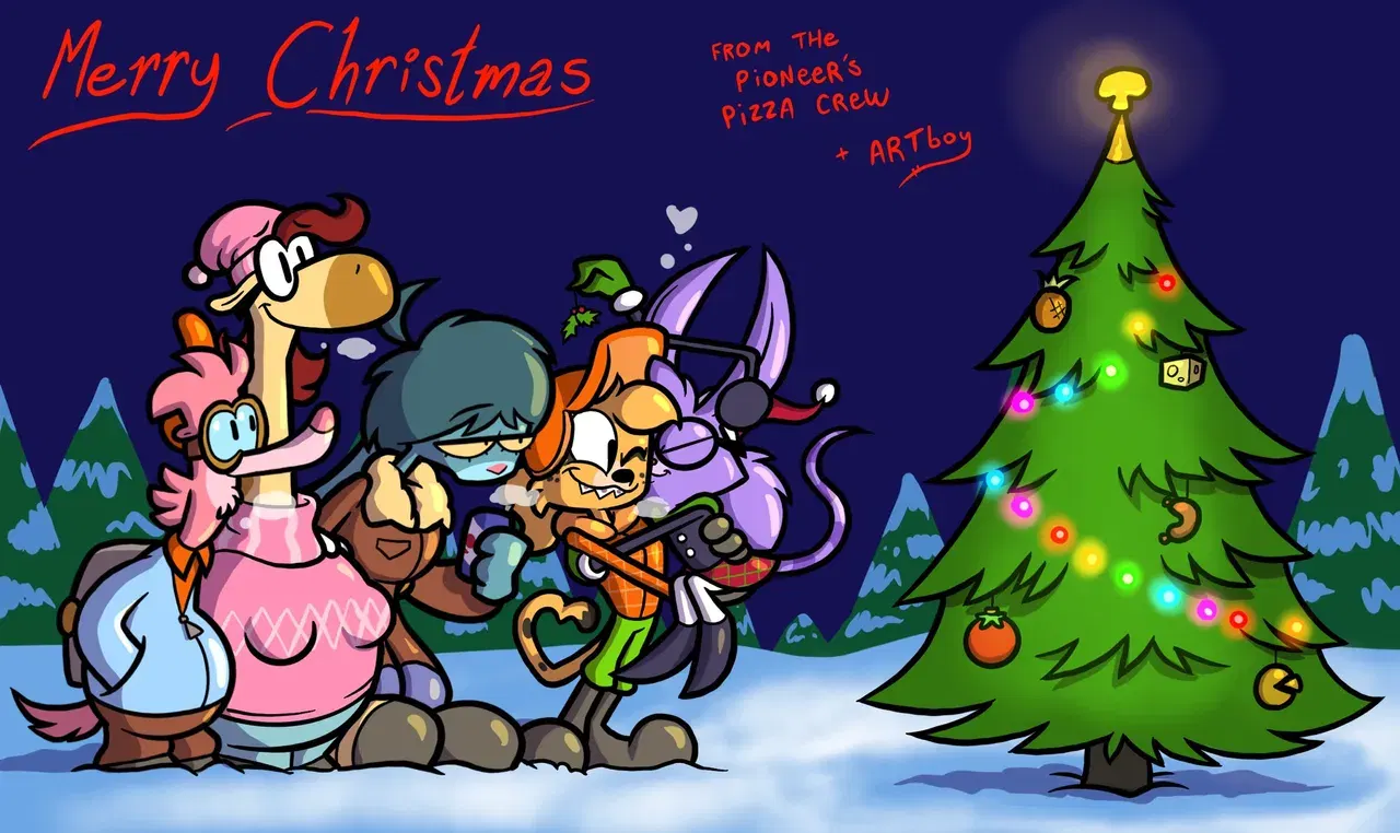 Image #123