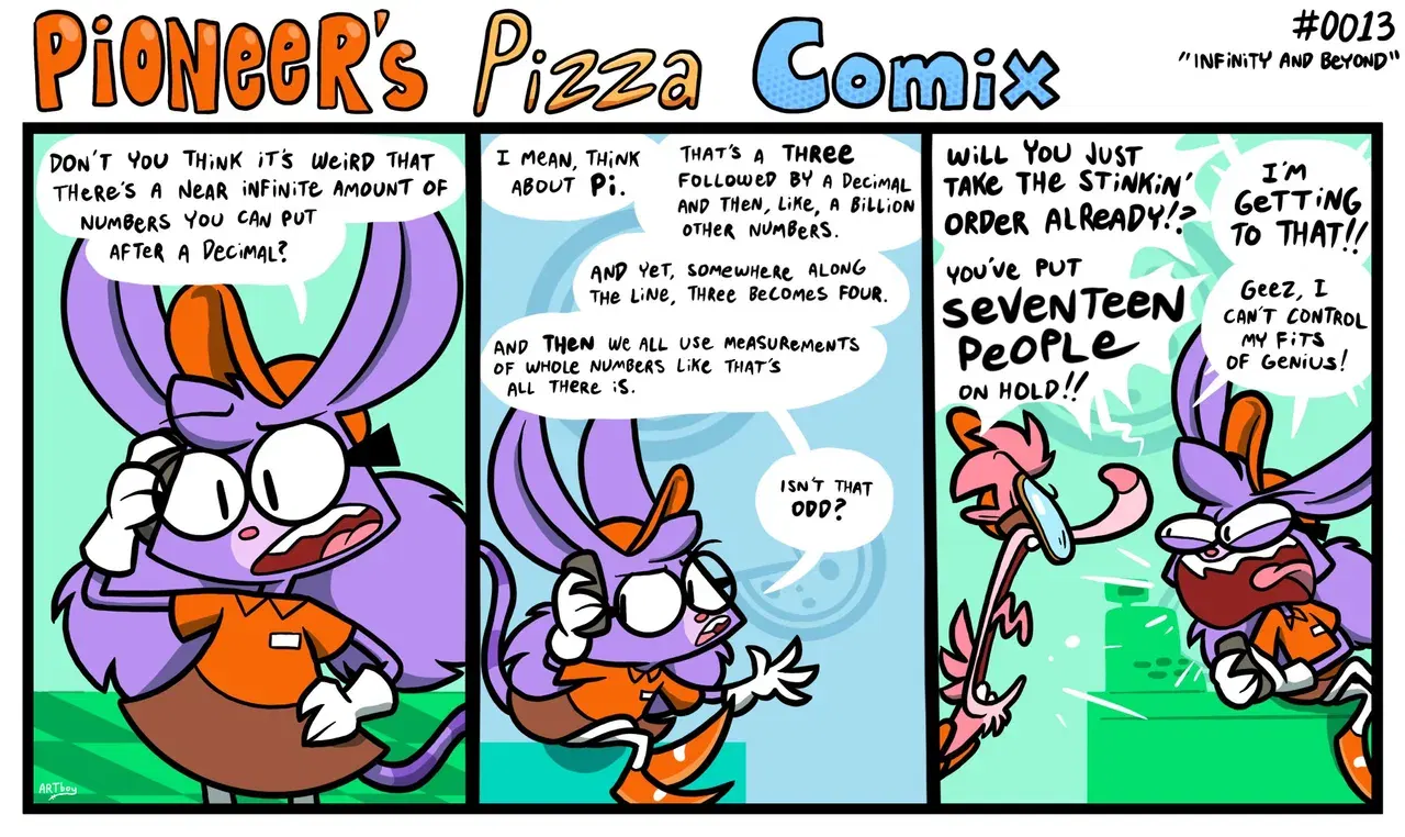 Image #13