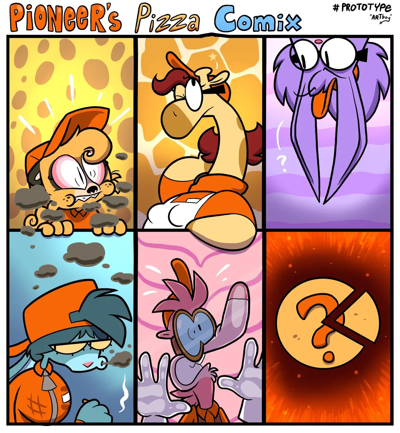 Image #140