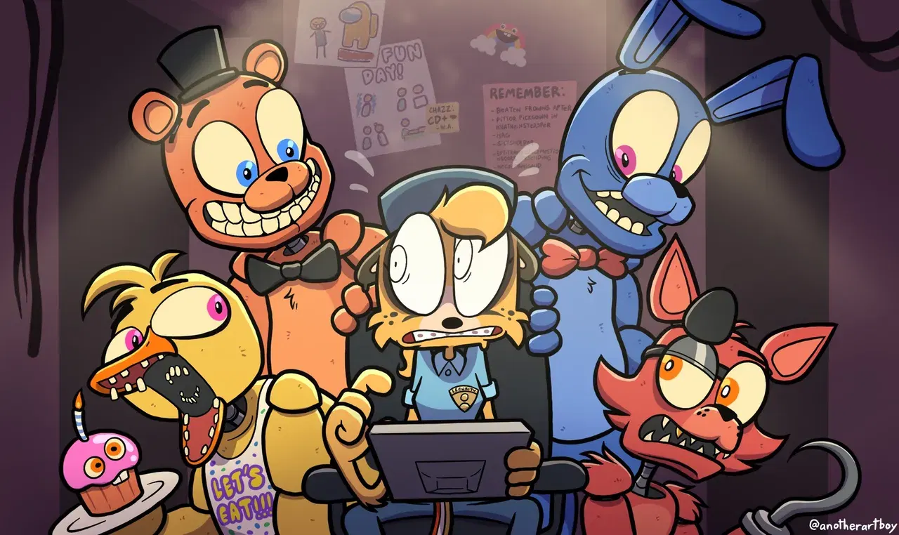 Image #144