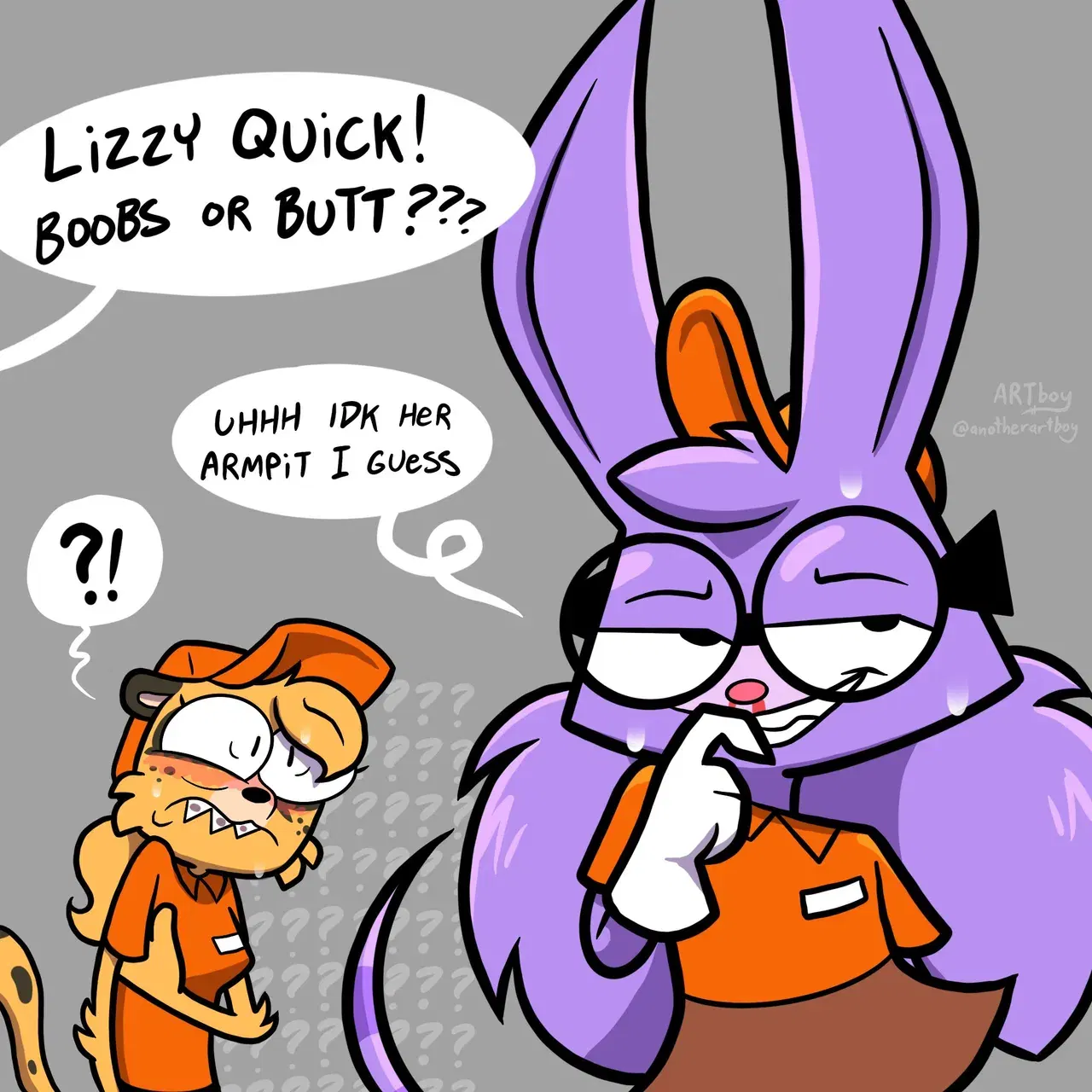 Image #154