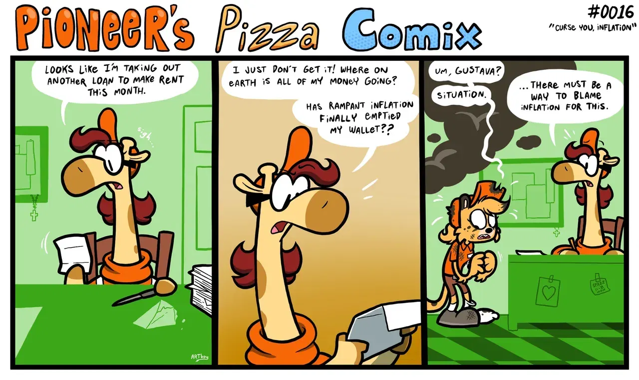 Image #16