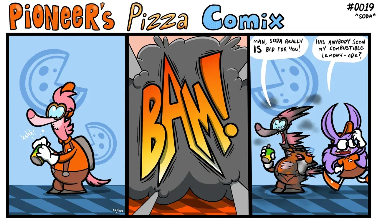Image #19