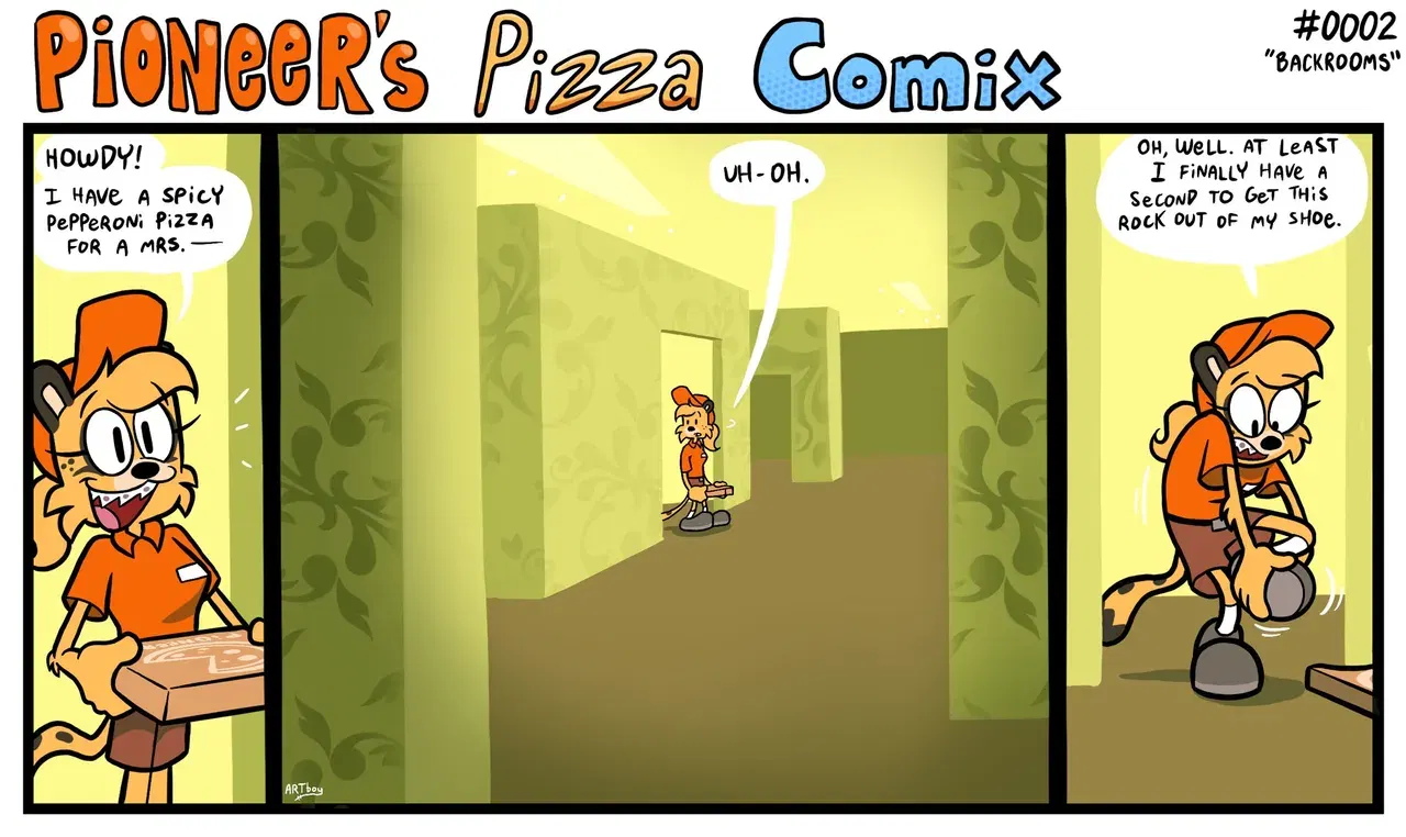 Image #2