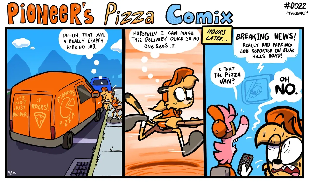Image #22
