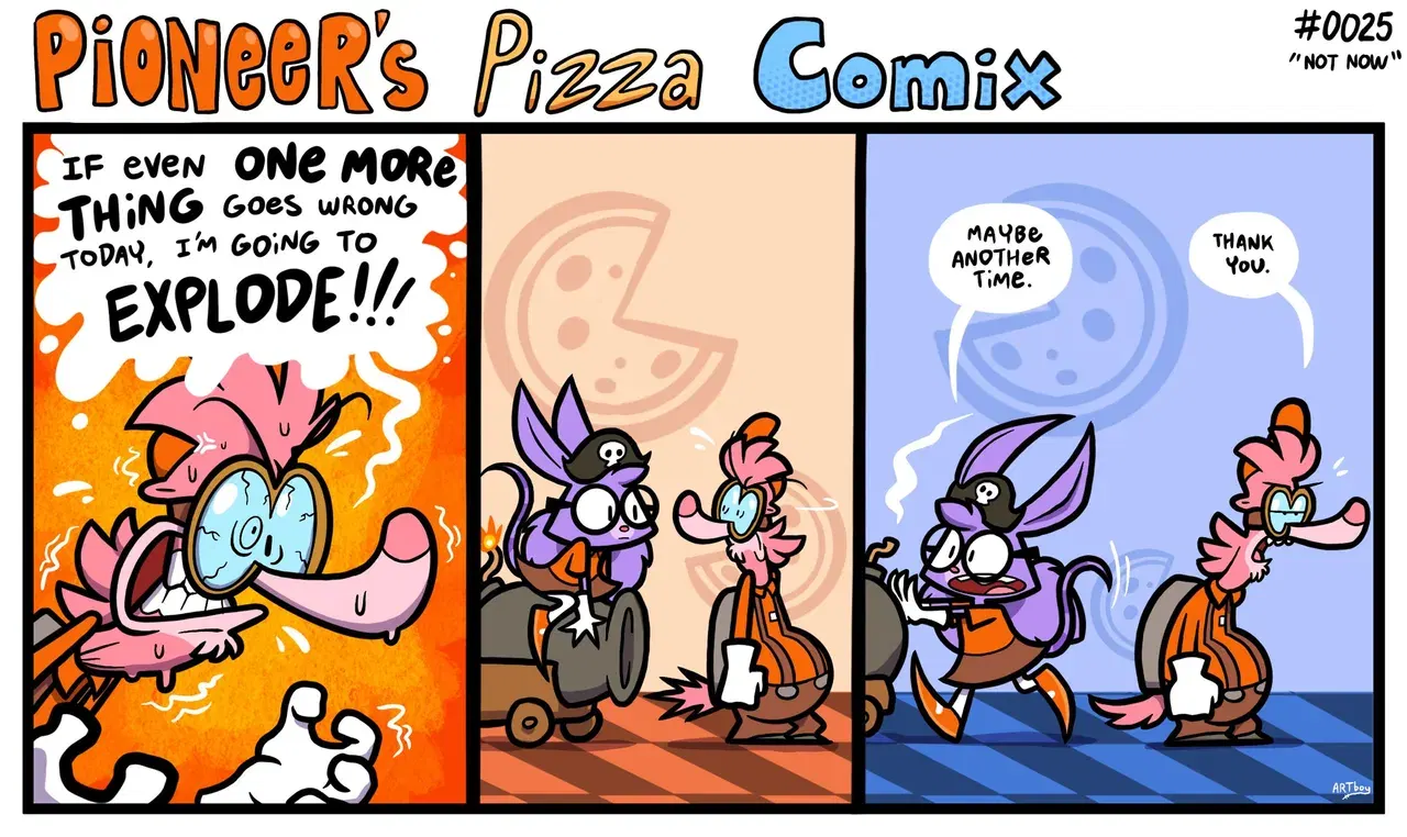 Image #25