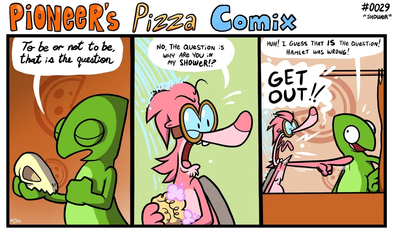 Image #29