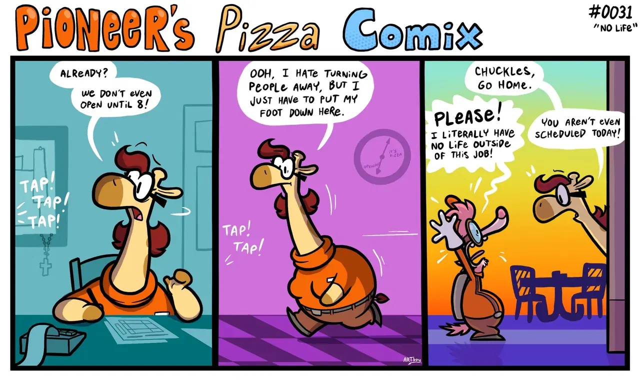 Image #31