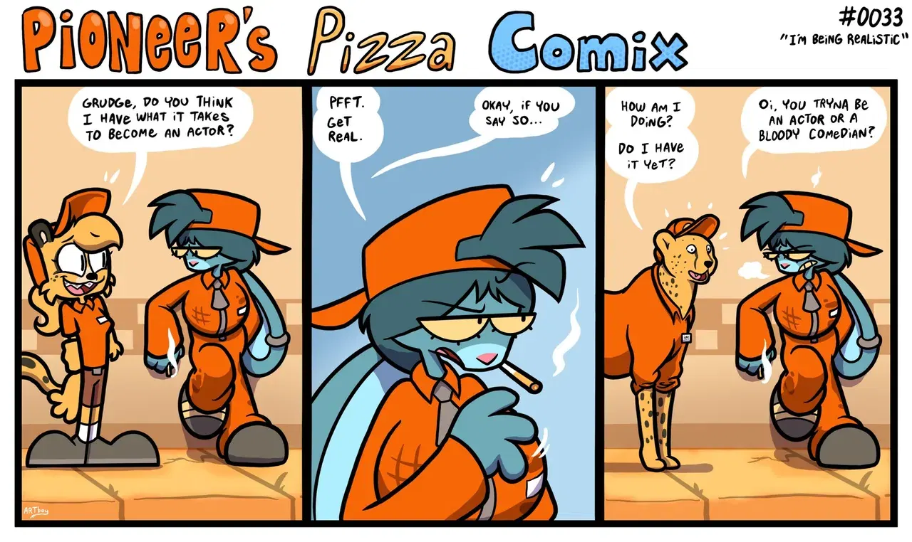 Image #33