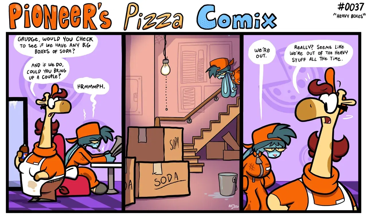 Image #37