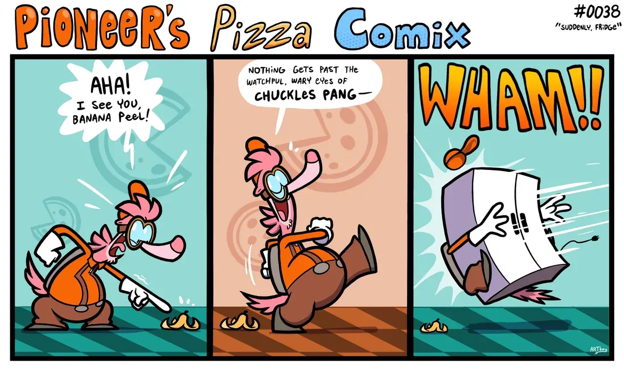 Image #38