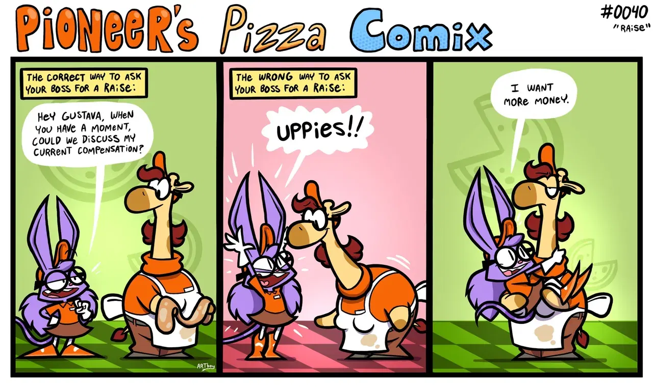 Image #40