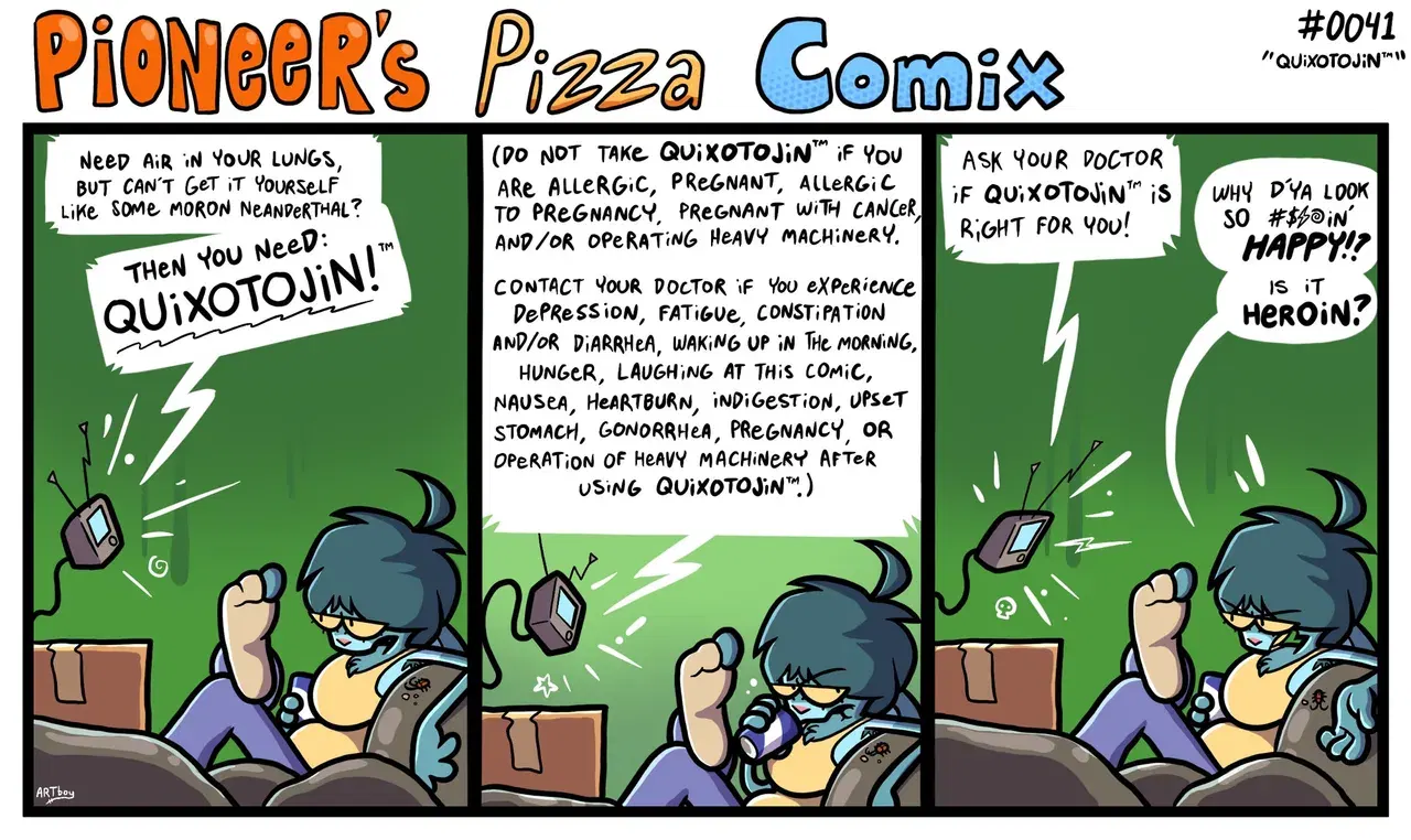 Image #41