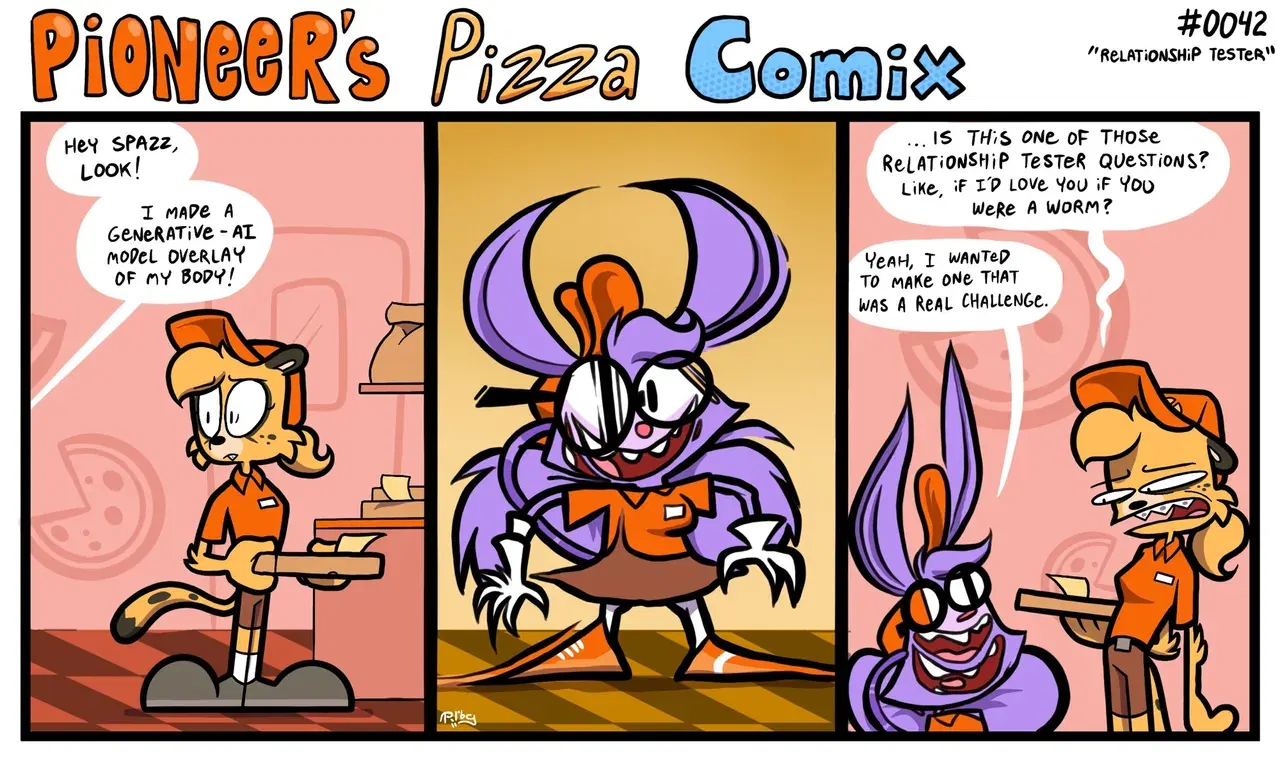 Image #42