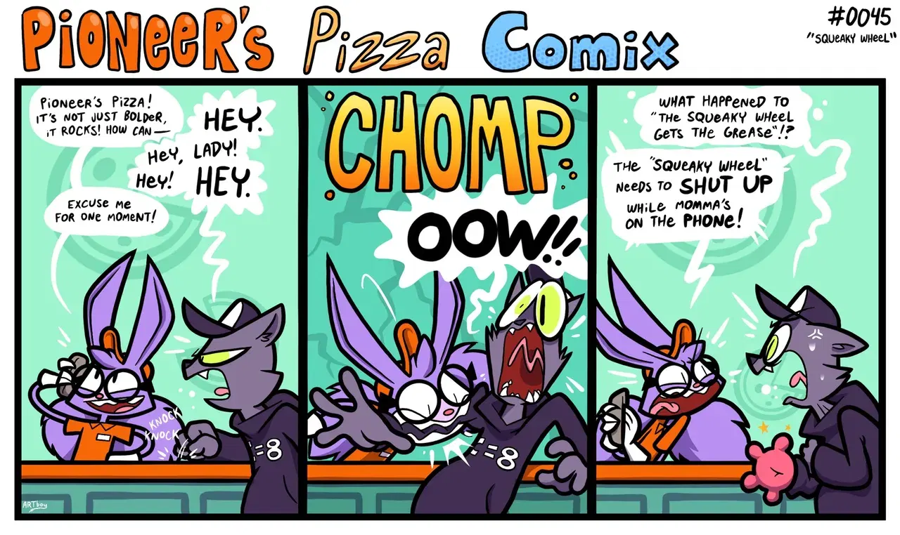 Image #45