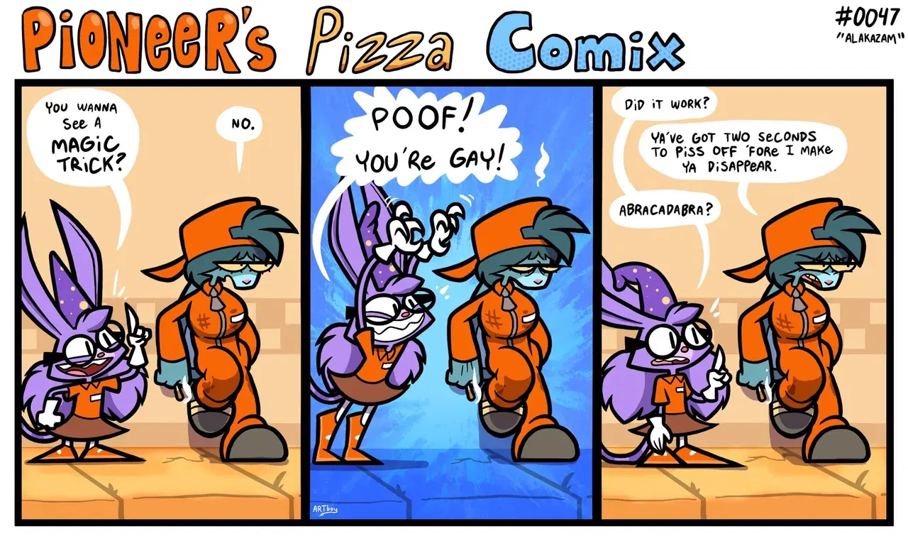 Image #47