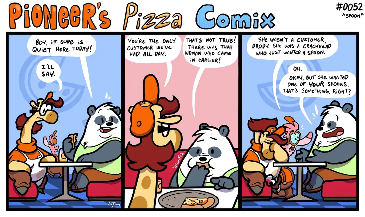 Image #52
