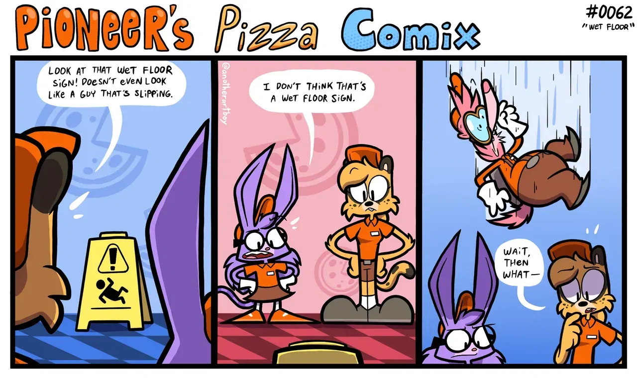 Image #62