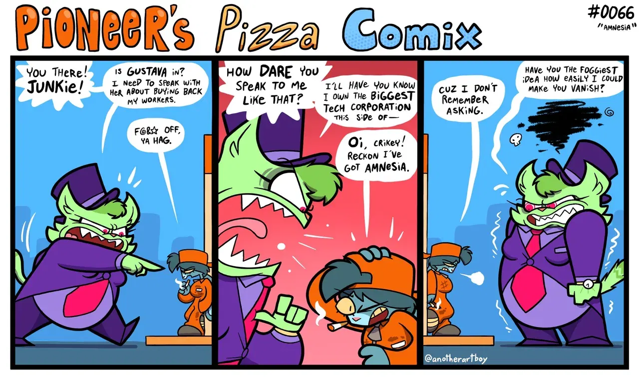 Image #66