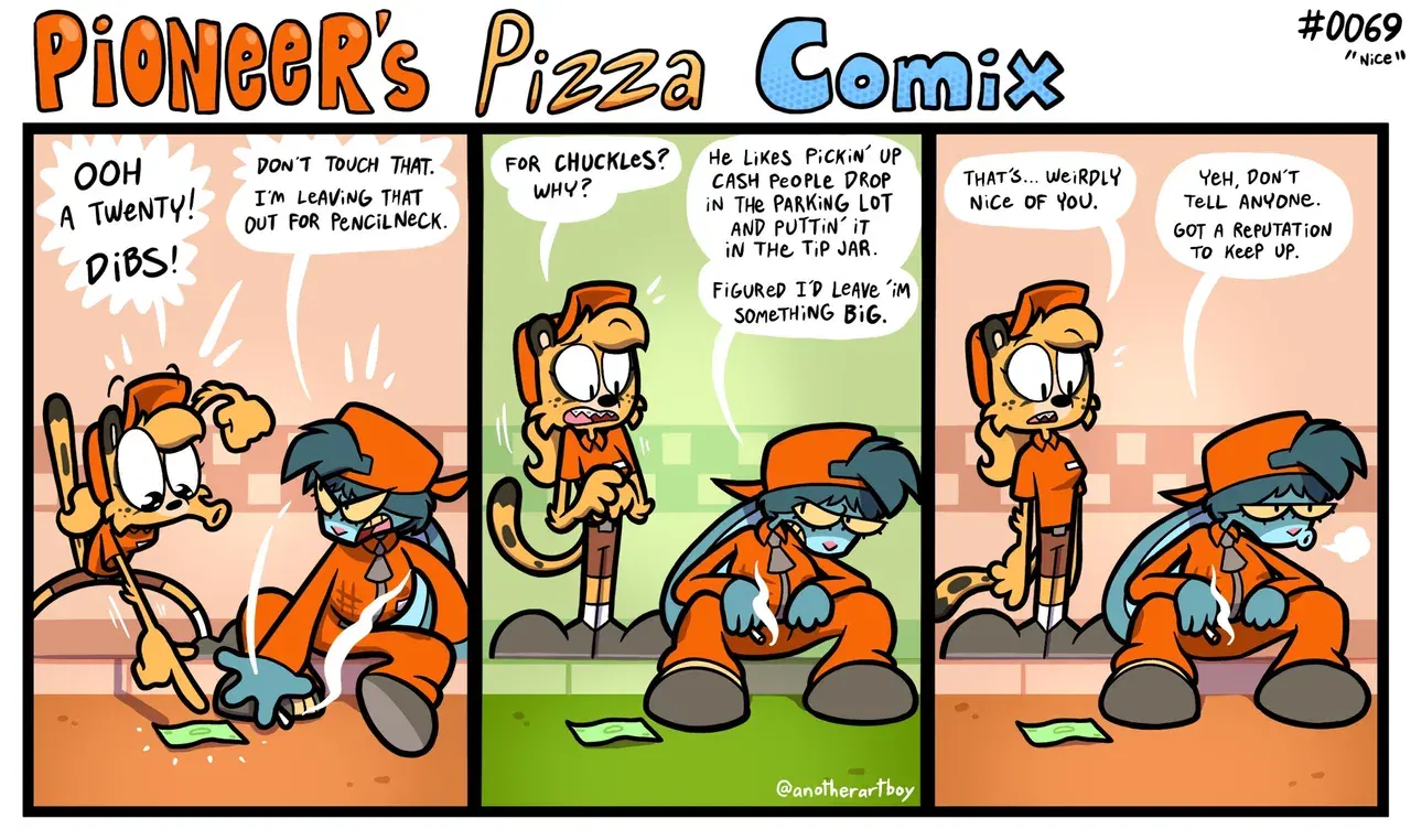 Image #69