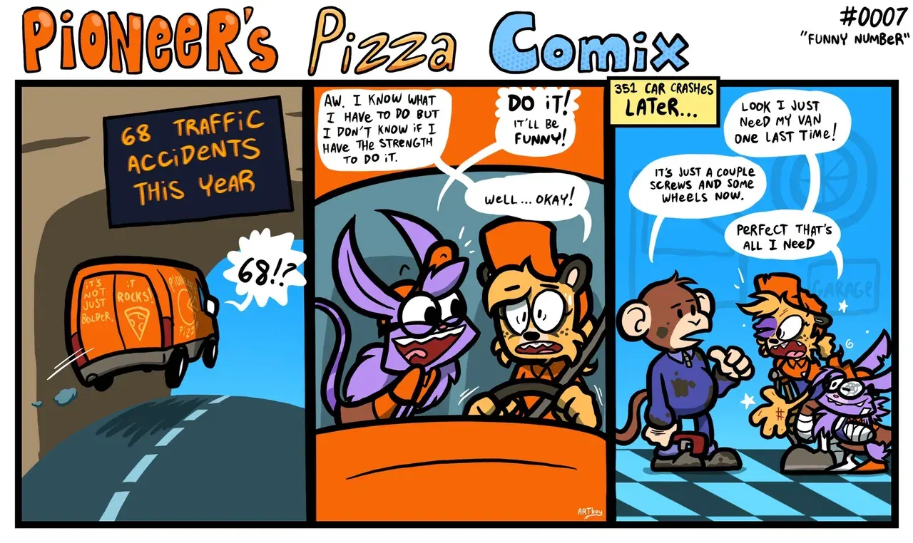 Image #7