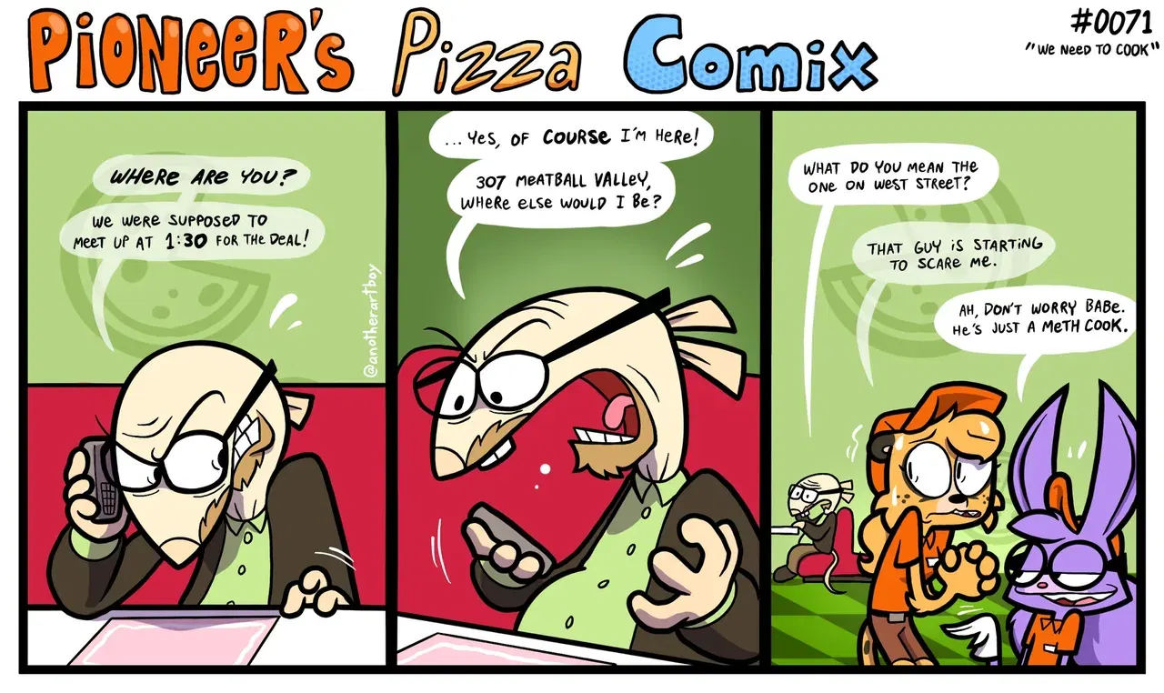 Image #71