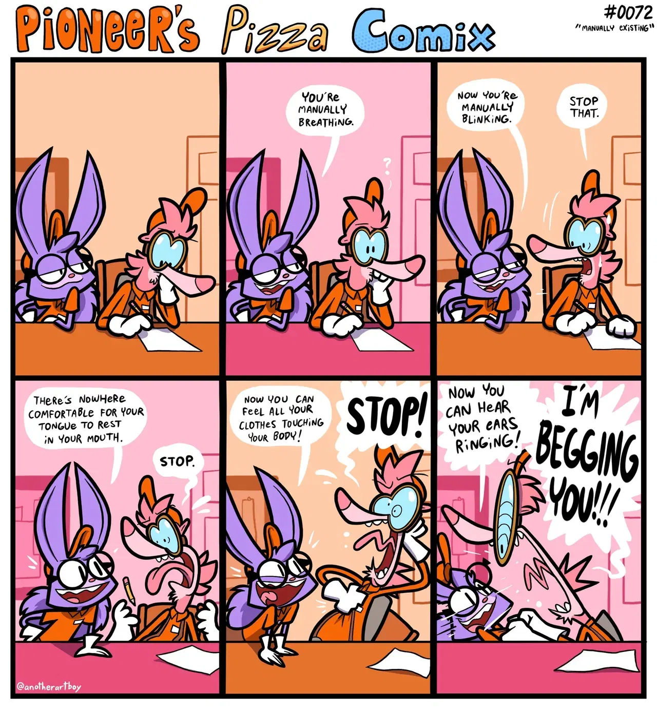 Image #72