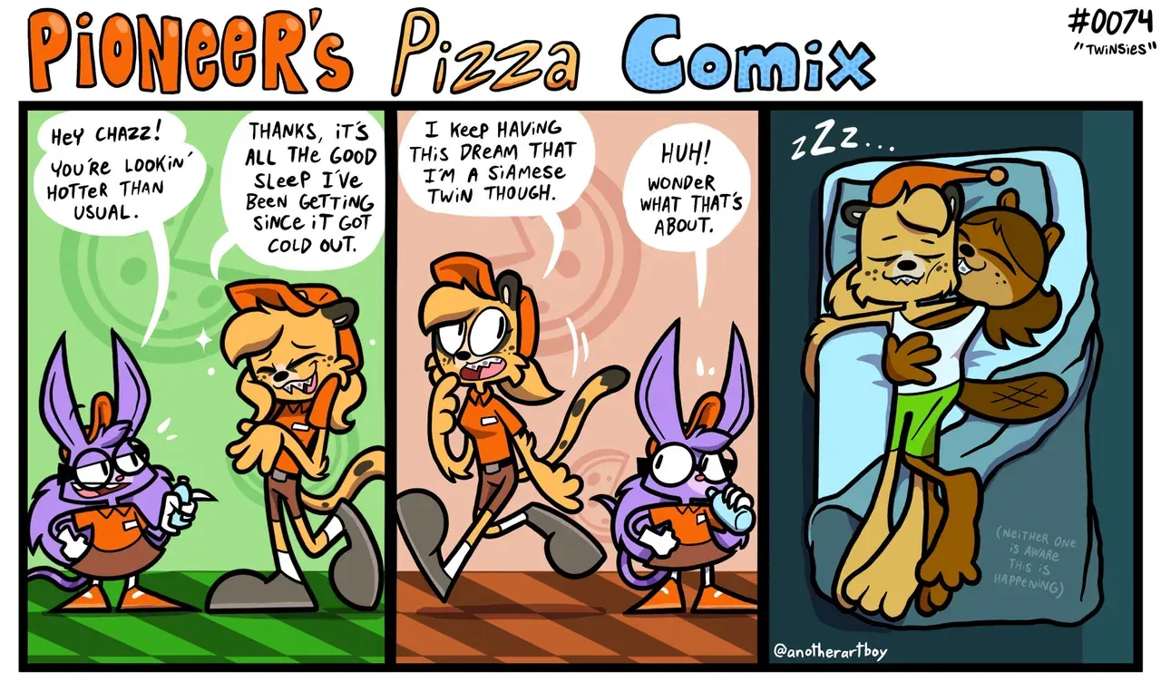 Image #74