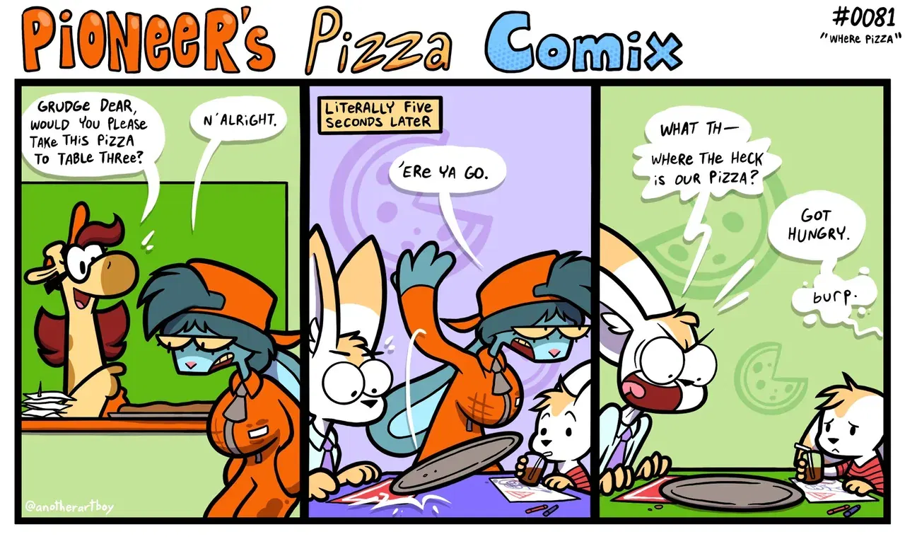 Image #81