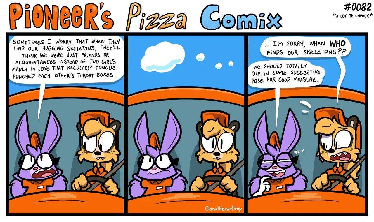 Image #82