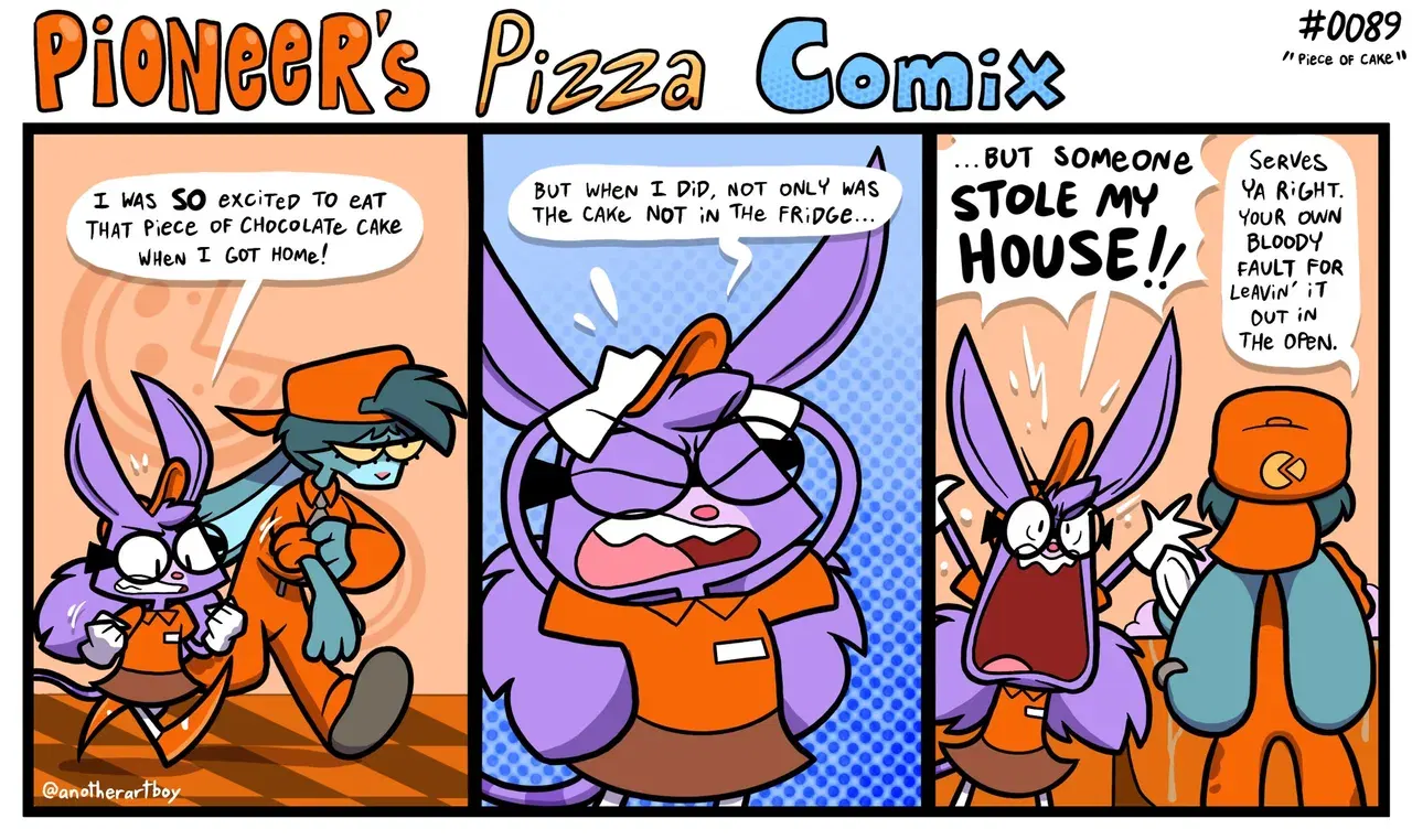 Image #89