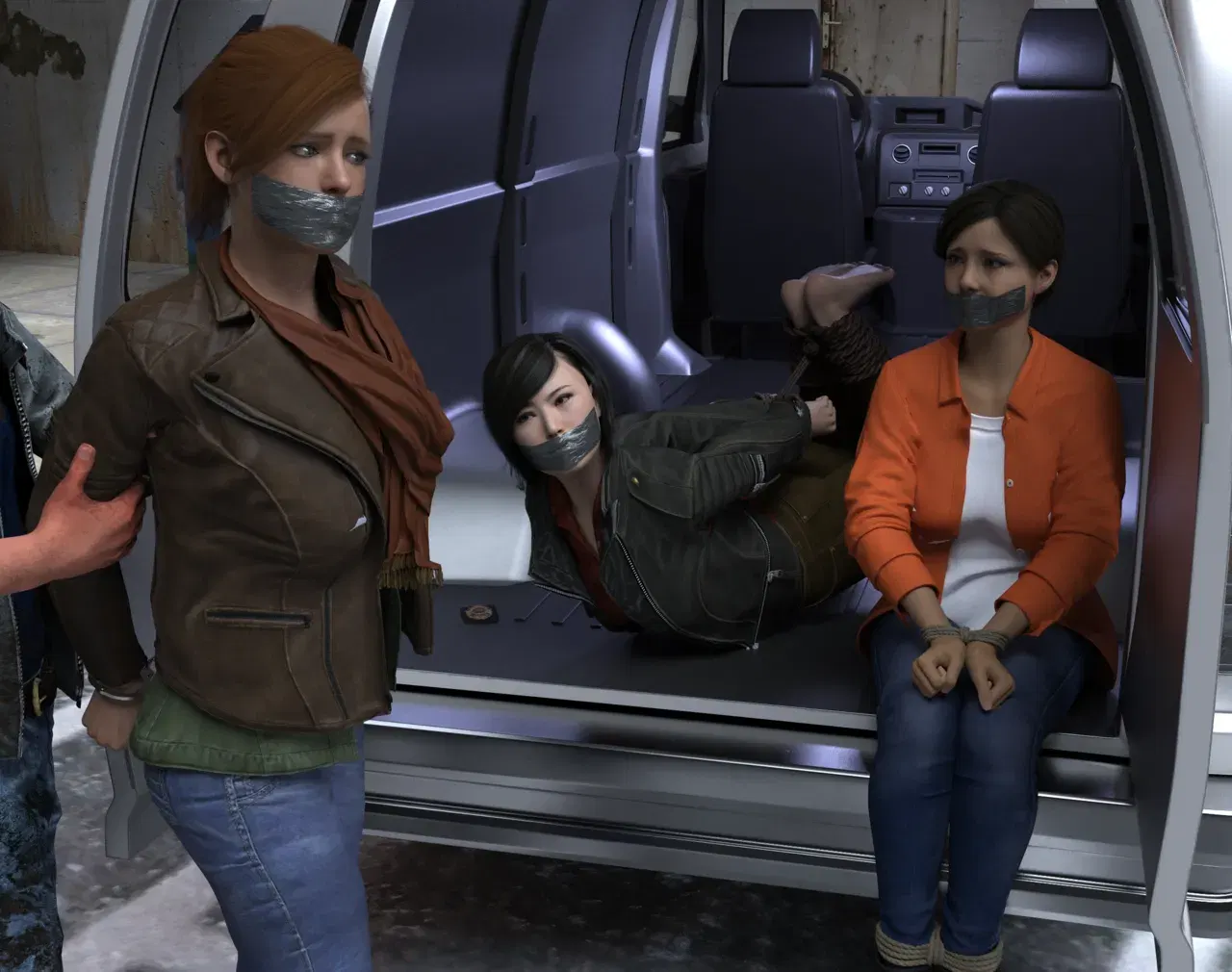 Image #4