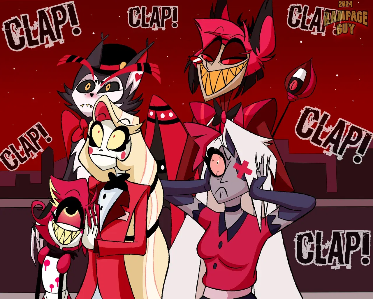 Image #21