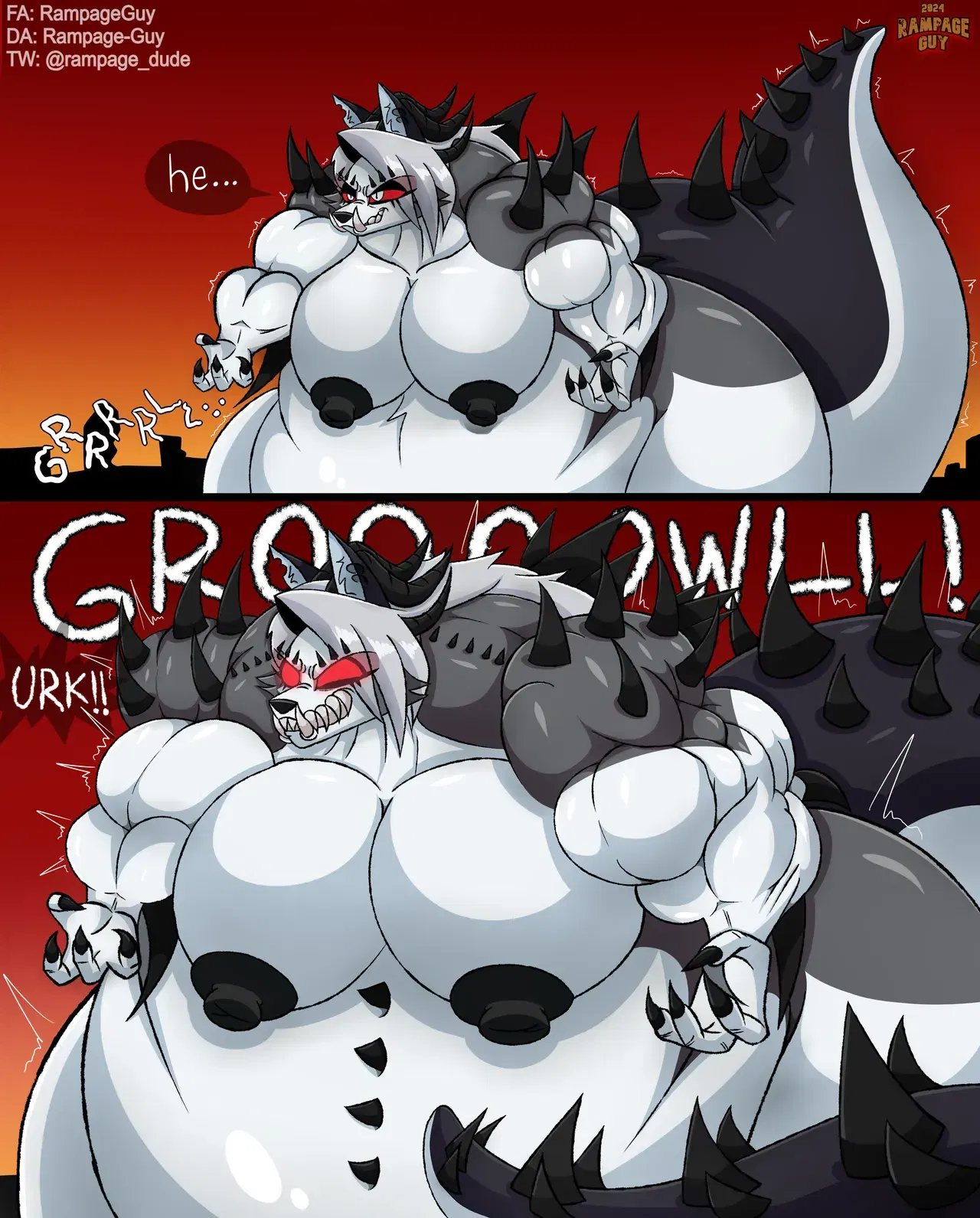 Image #31