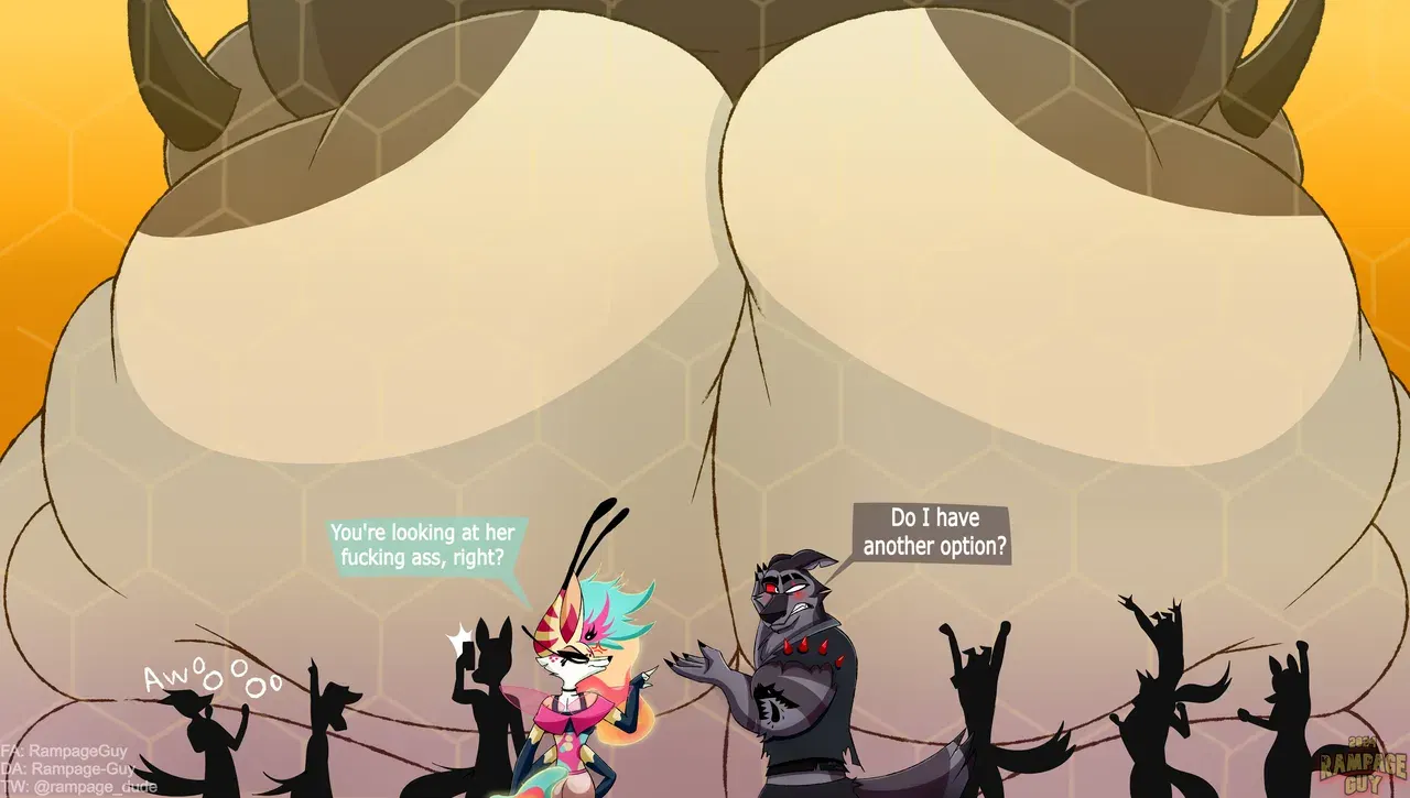 Image #34