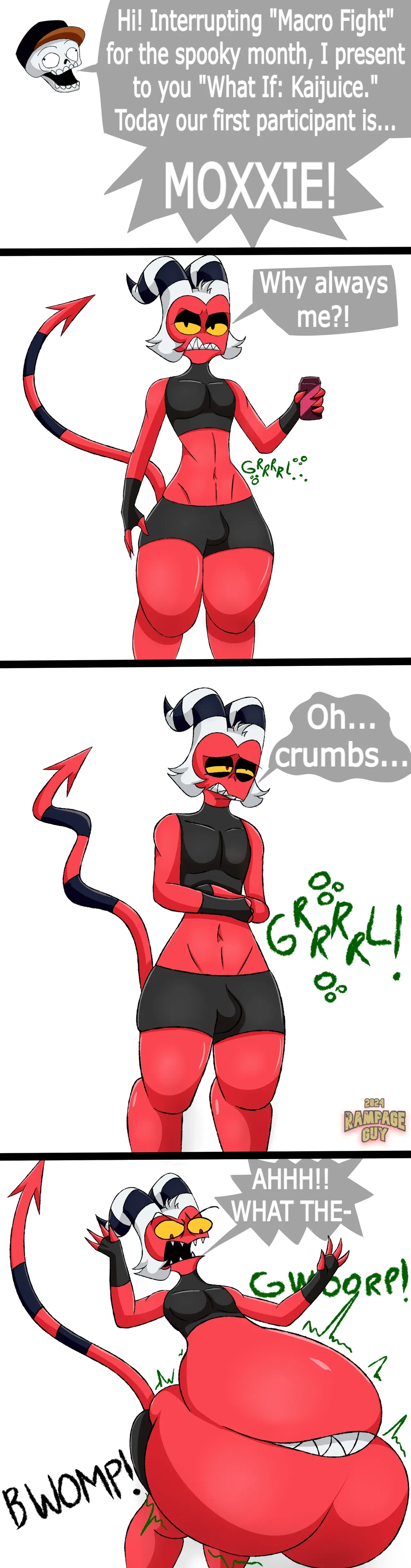 Image #38