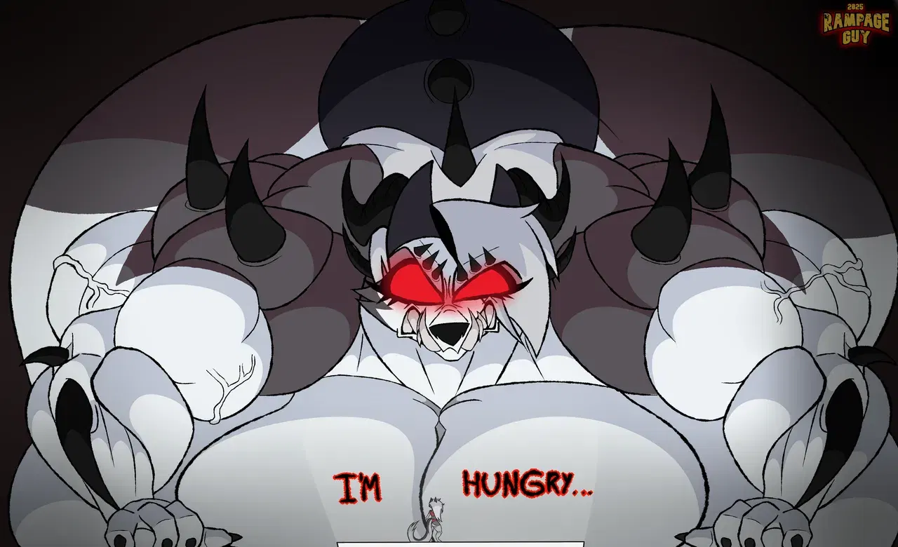 Image #45