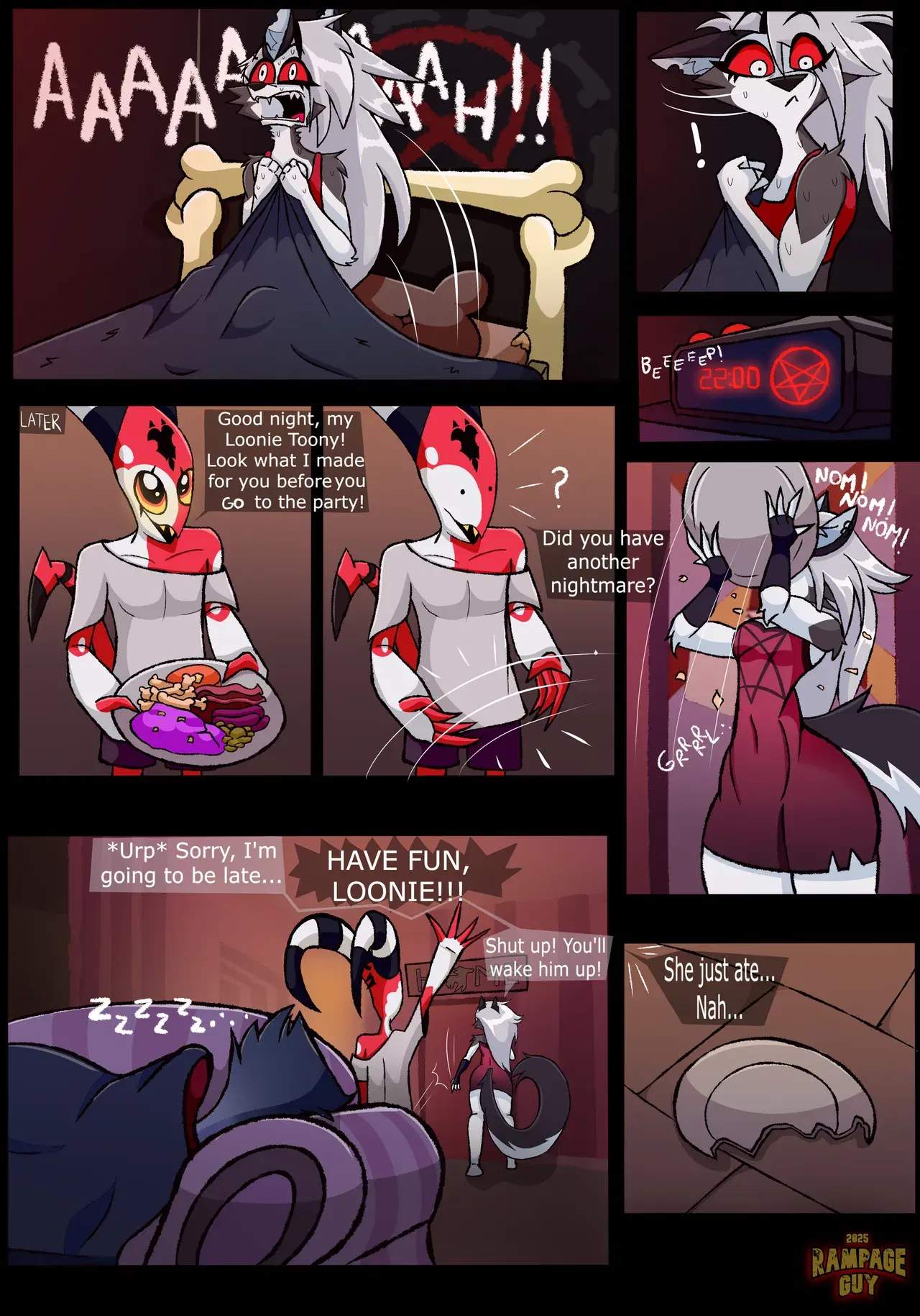 Image #47