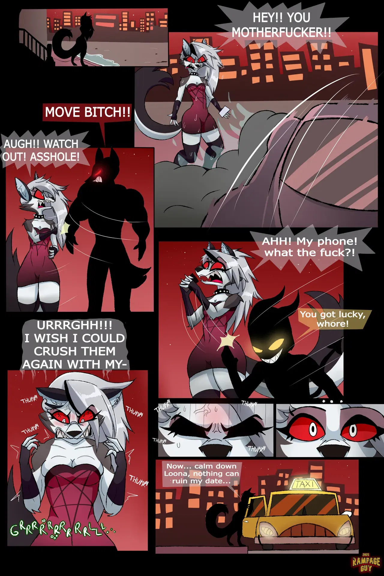Image #49