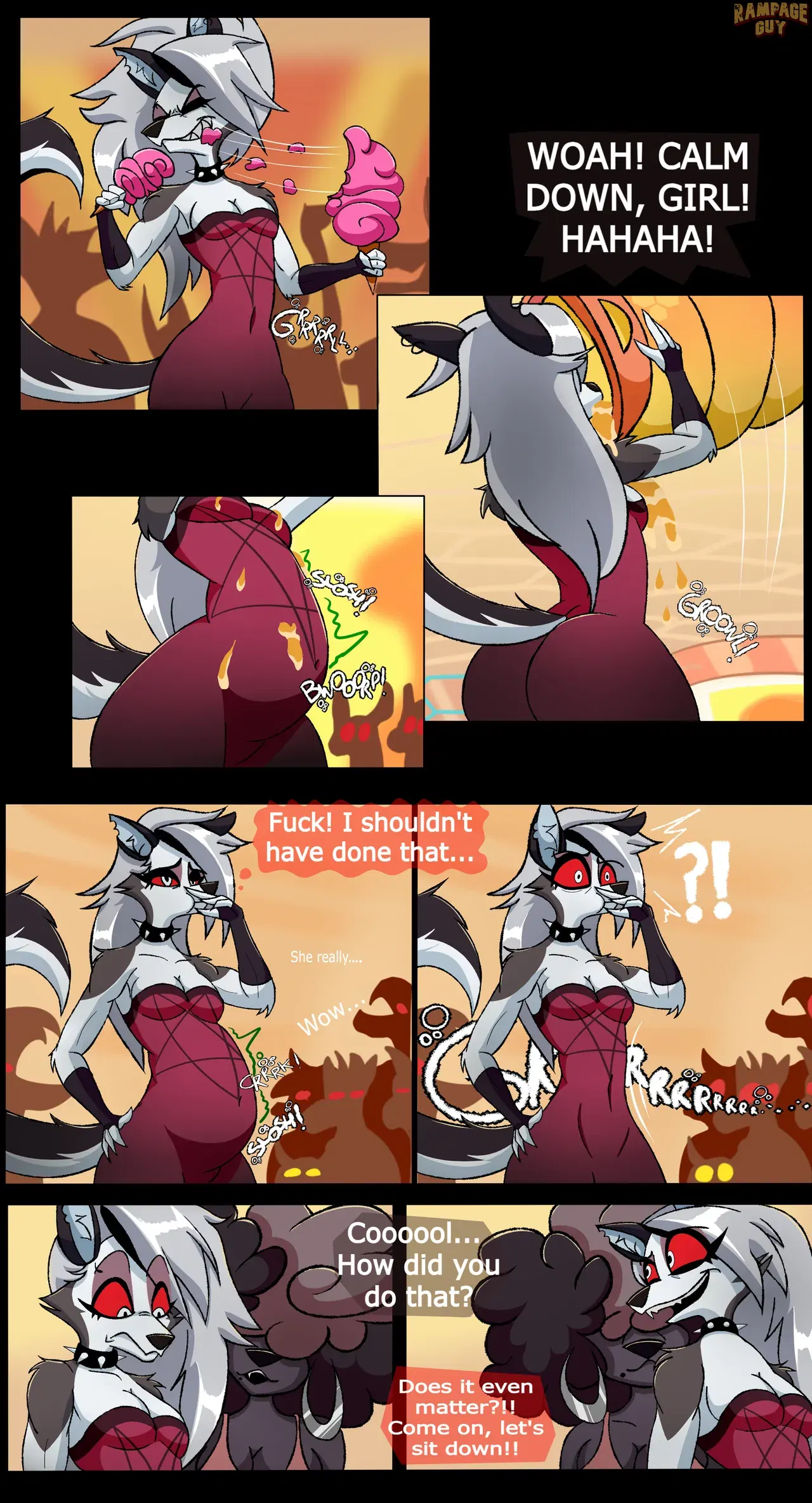 Image #51
