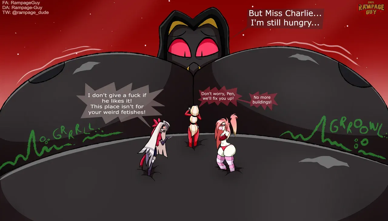 Image #59