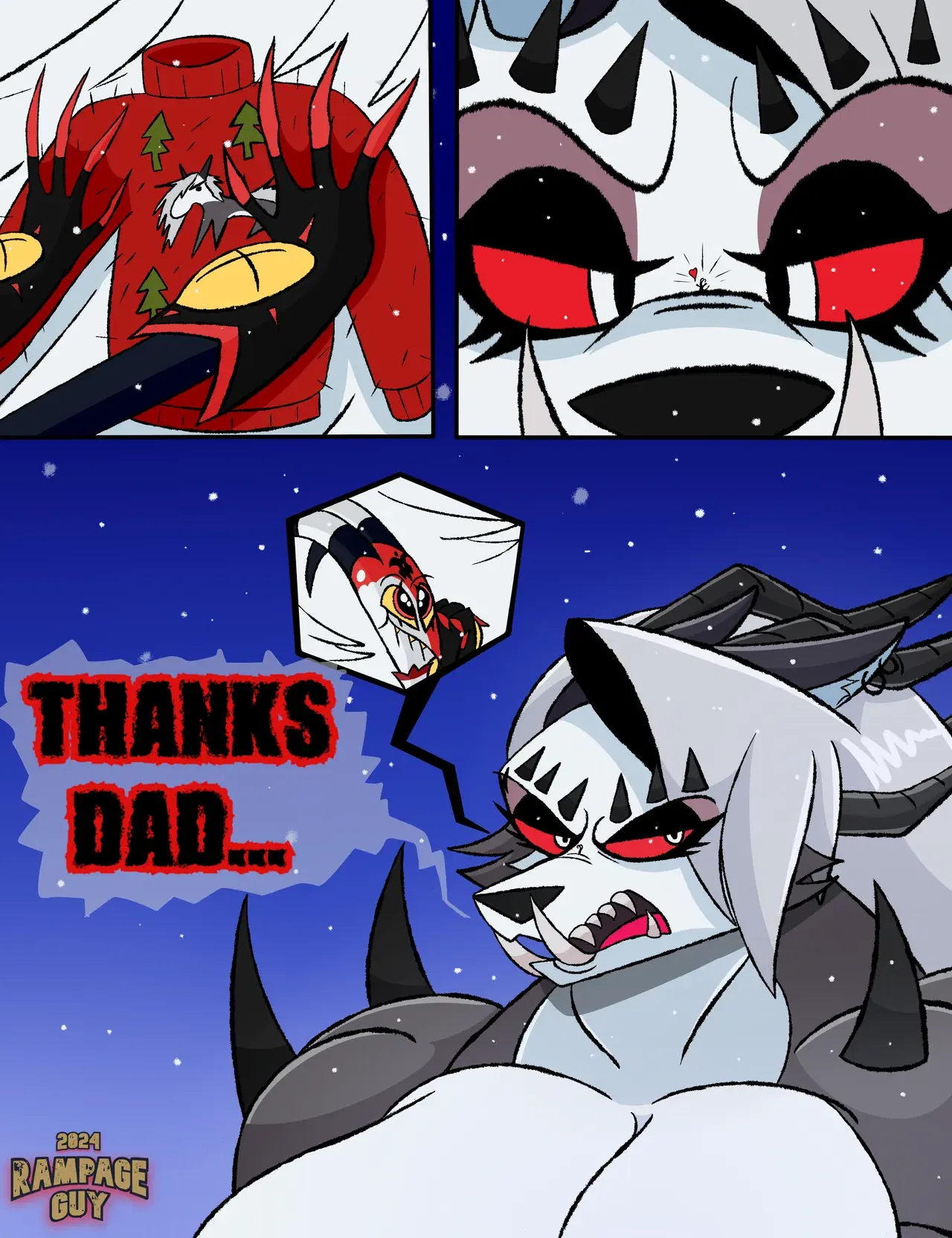 Image #69