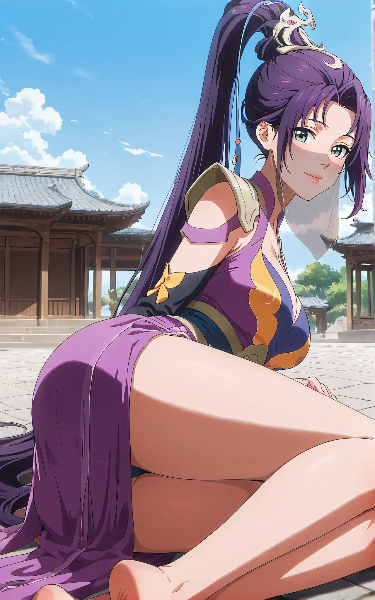 Image #2