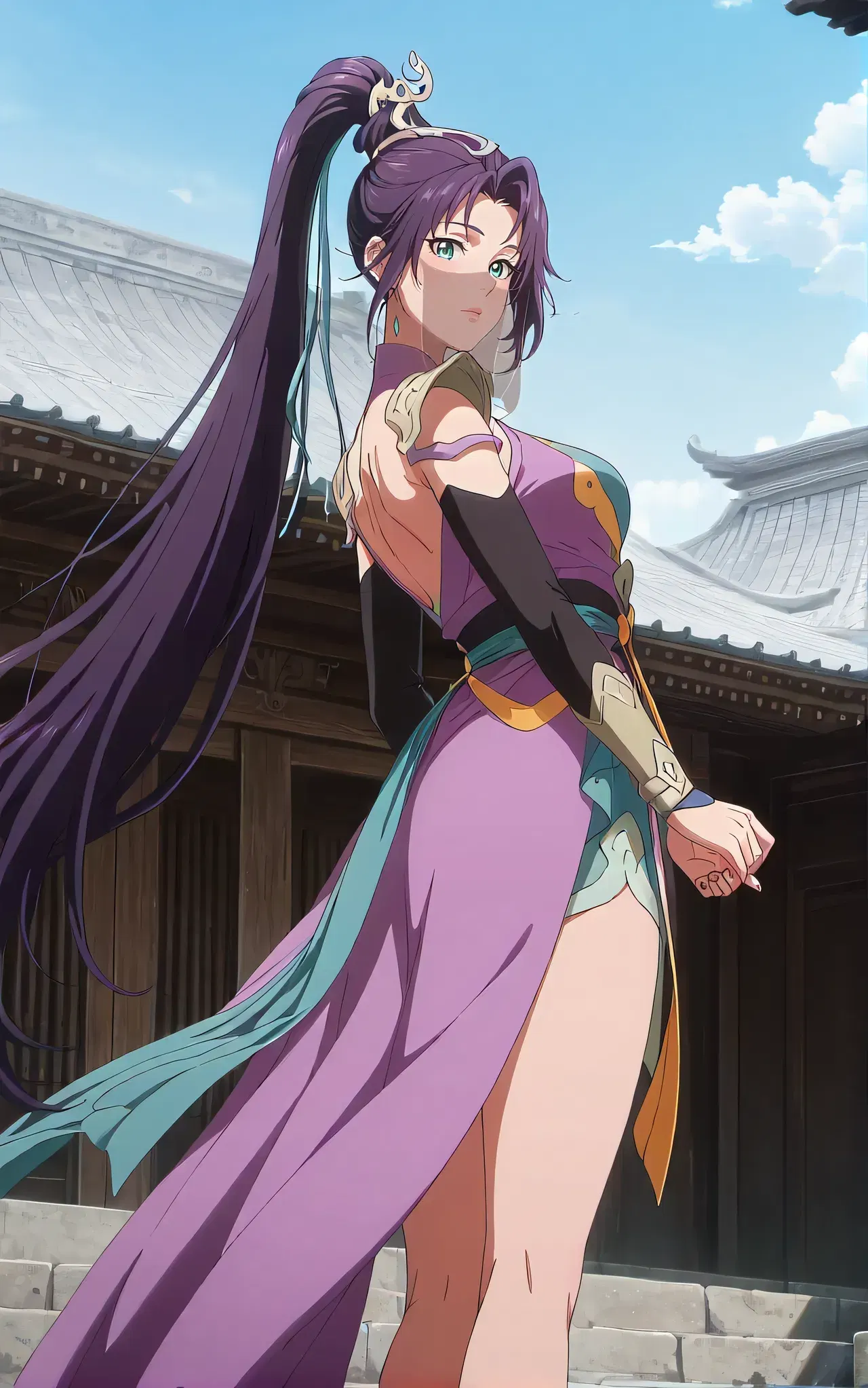 Image #3