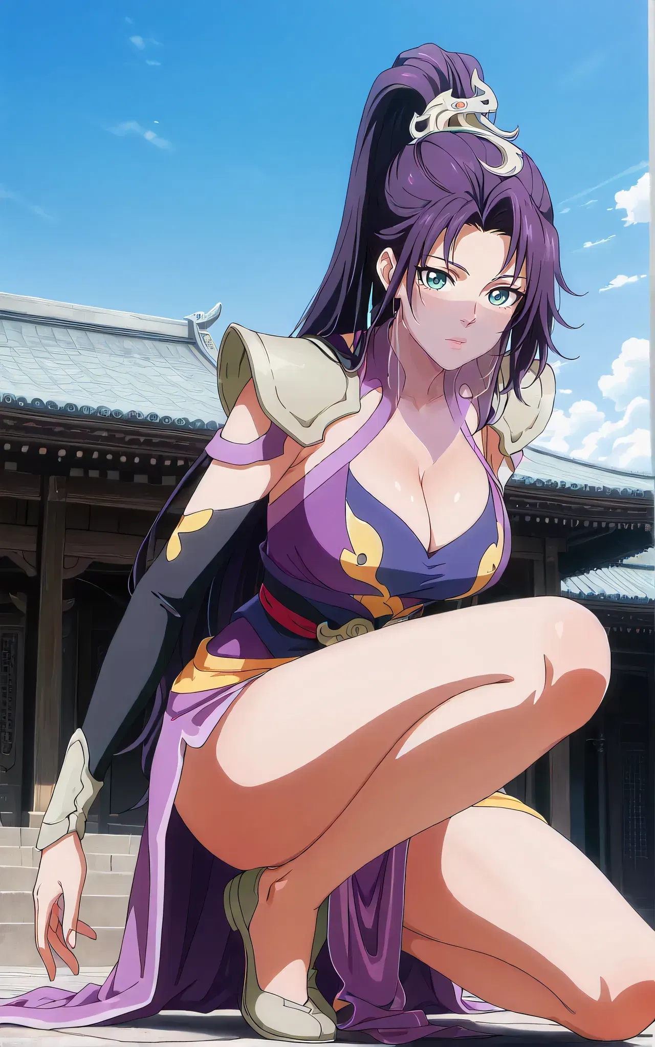 Image #4
