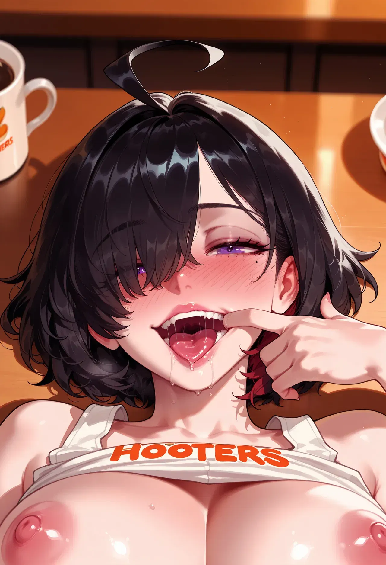 Image #107