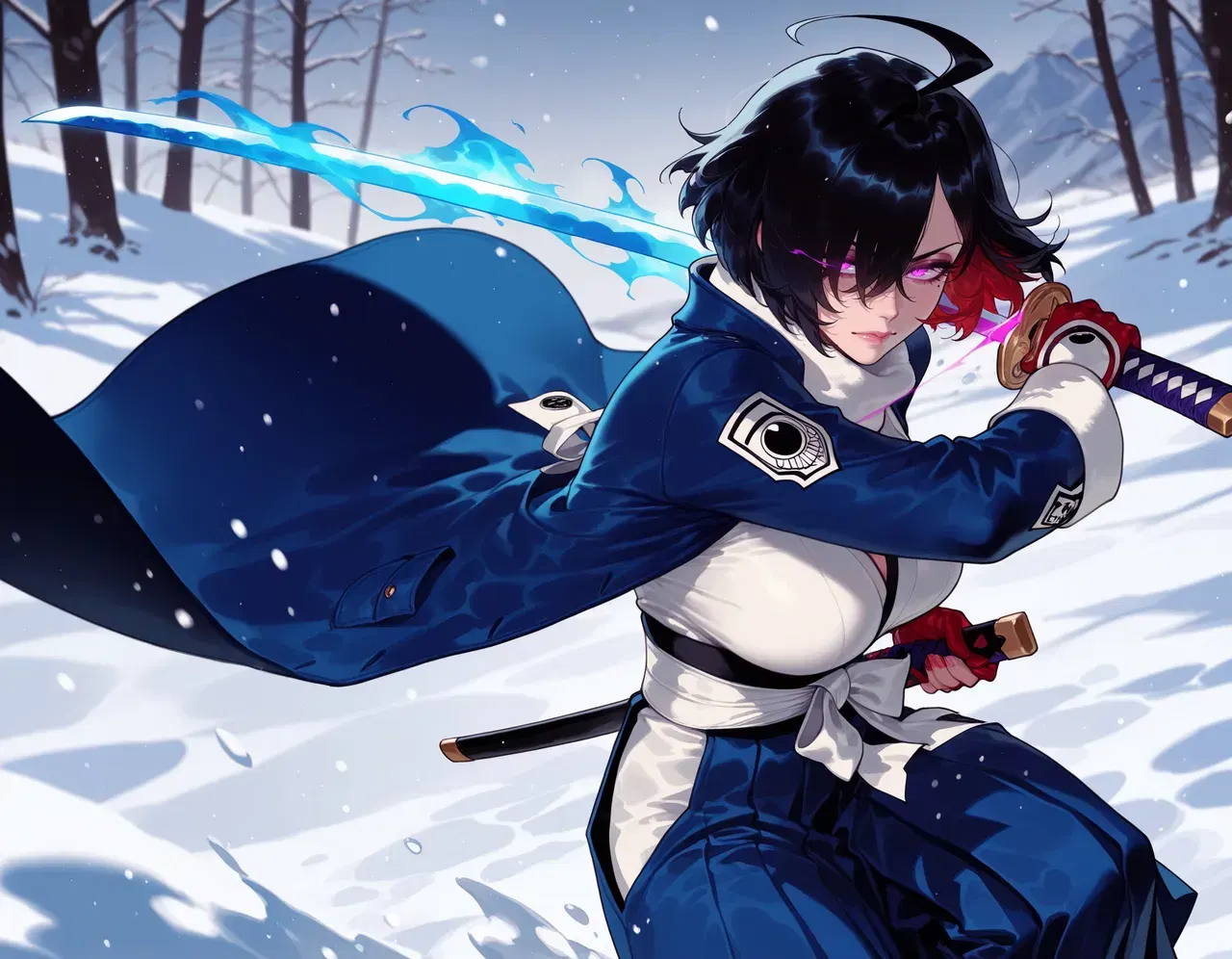 Image #31