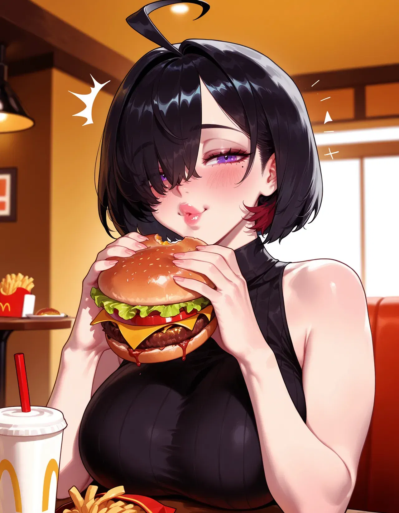 Image #36