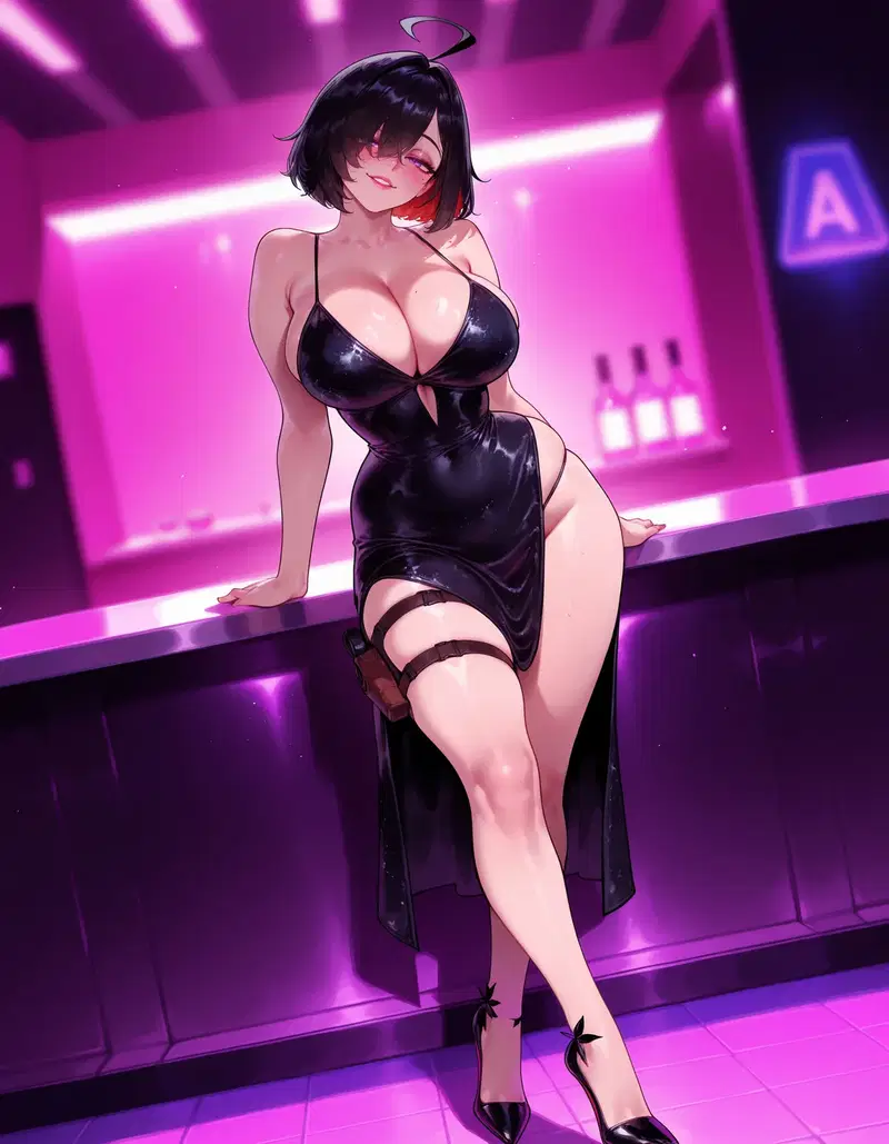 Image #53