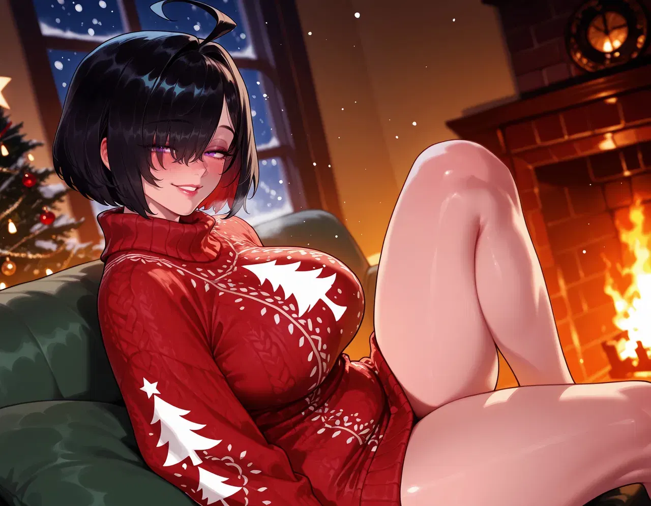 Image #57